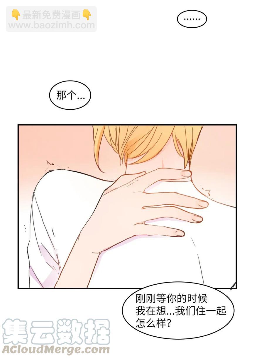 63 呼喊我的名字27