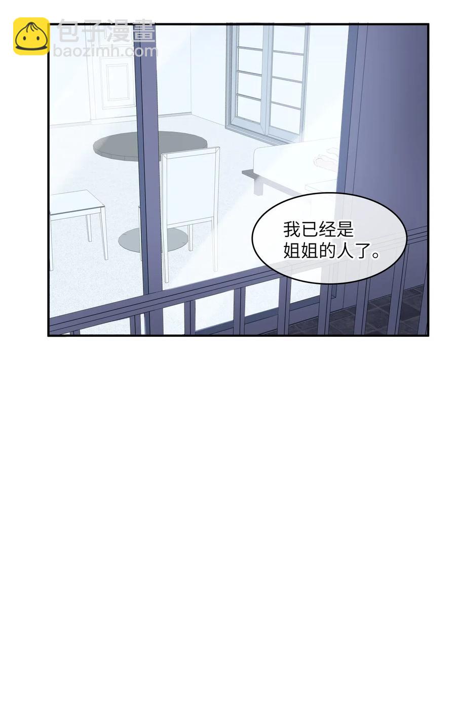 63 呼喊我的名字35