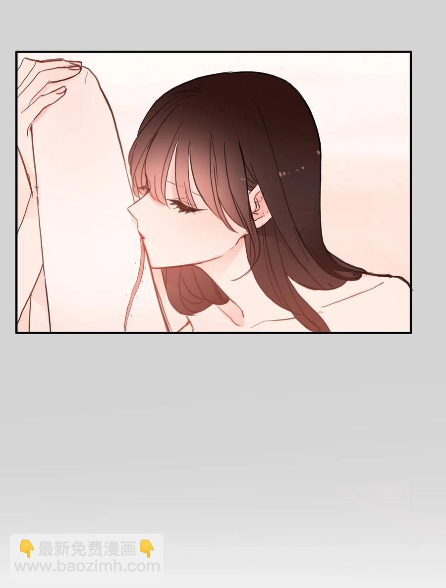 63 呼喊我的名字50