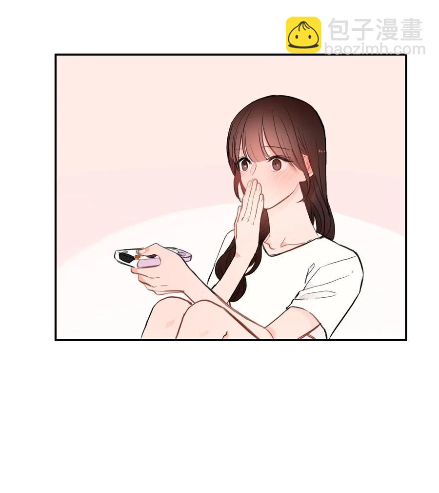 69 车允的路（2）11