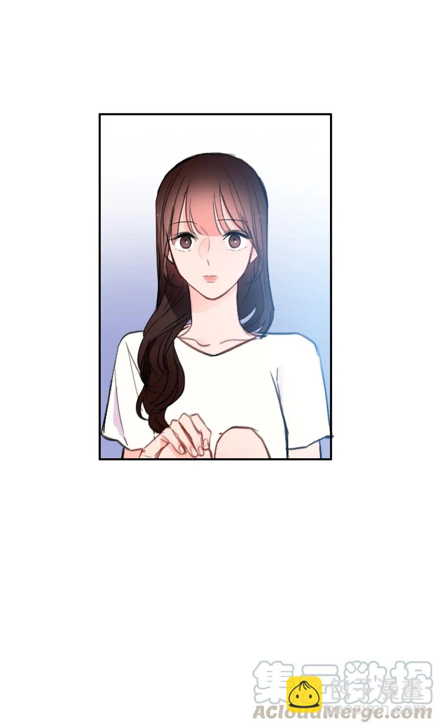69 车允的路（2）15