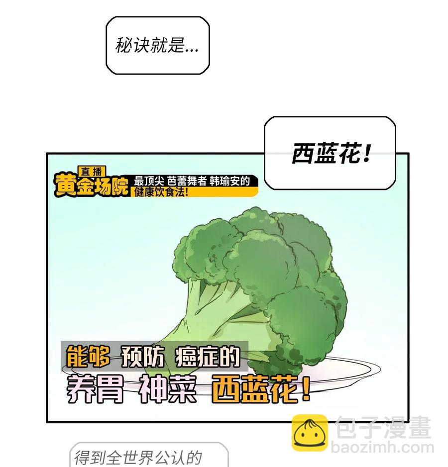 69 车允的路（2）22