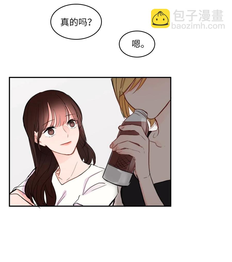 69 车允的路（2）31