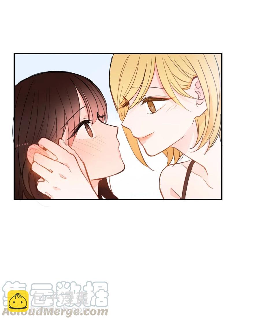 69 车允的路（2）9