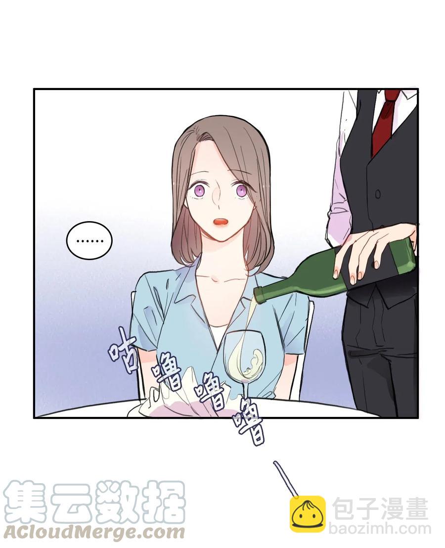 70 车允的路（3）24