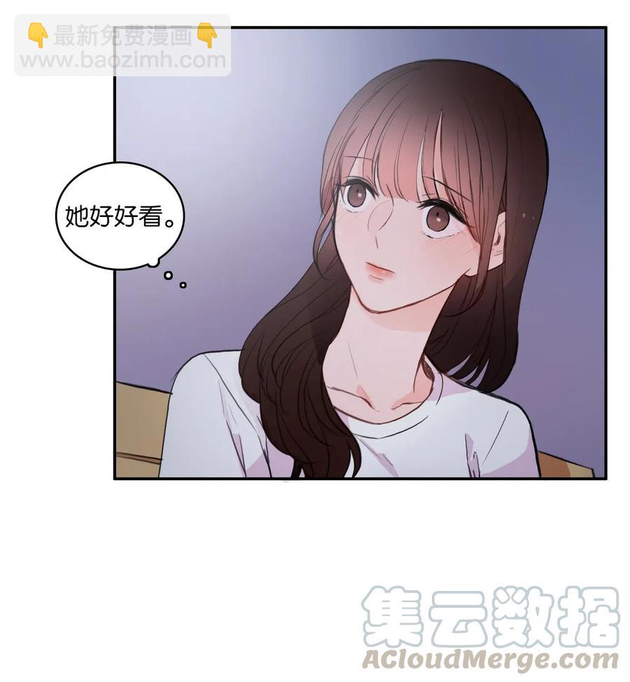 73 越过围墙18