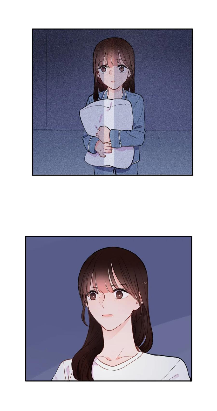 73 越过围墙41