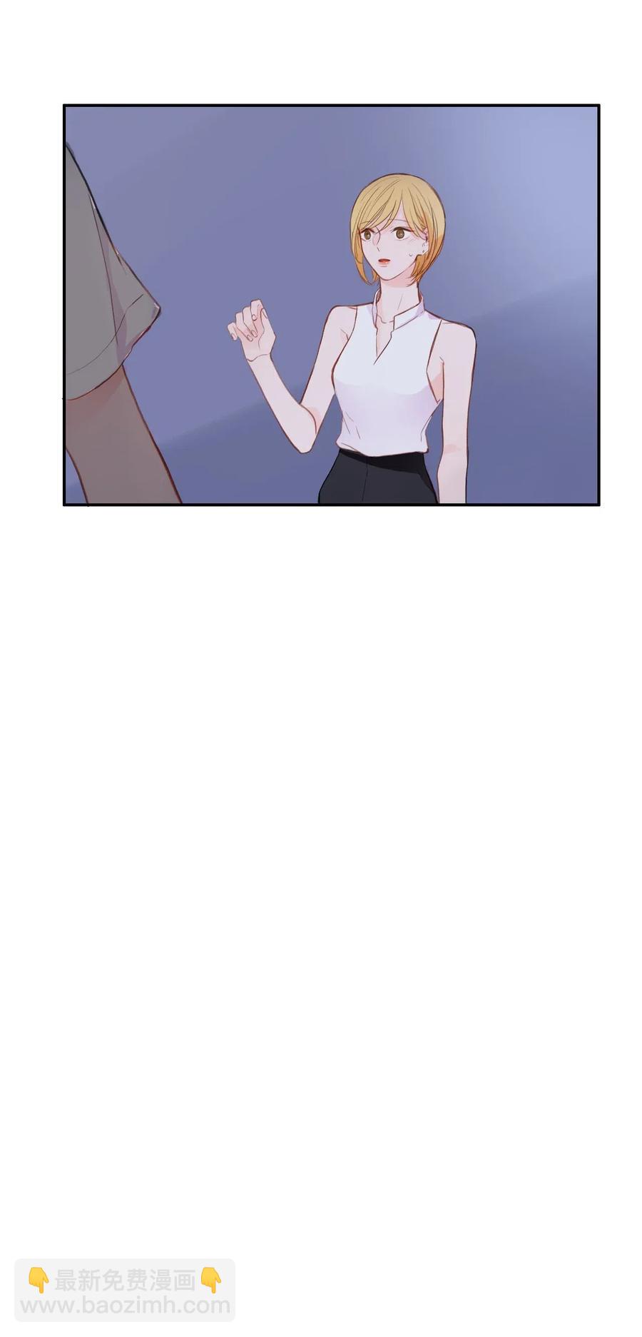 73 越过围墙46