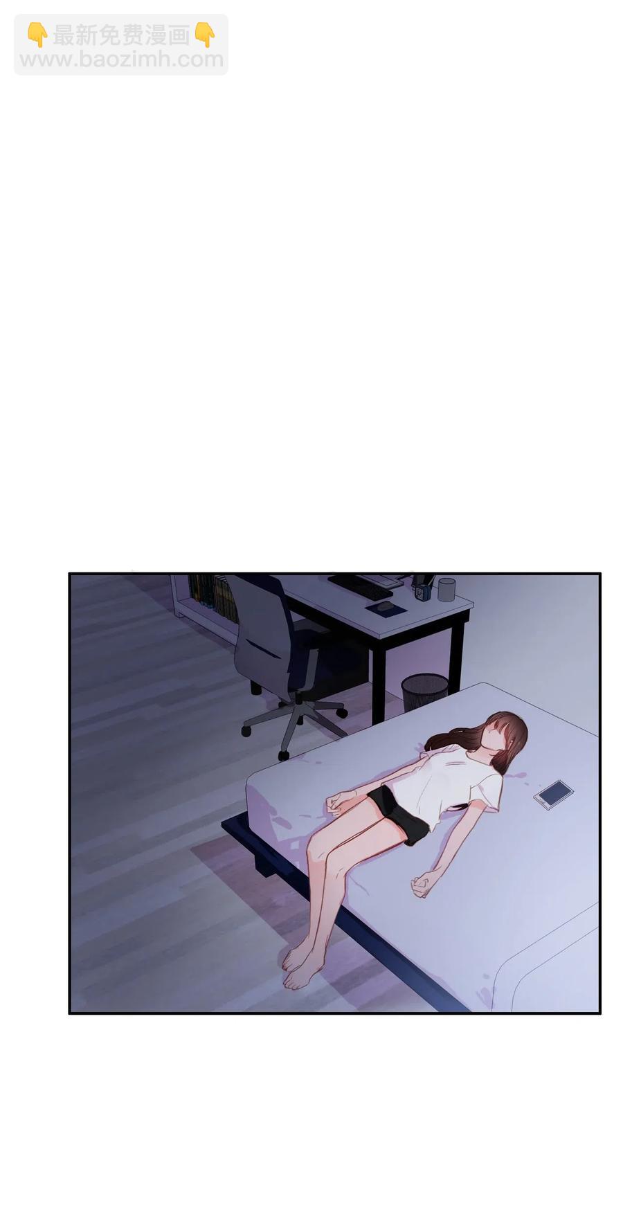 73 越过围墙51