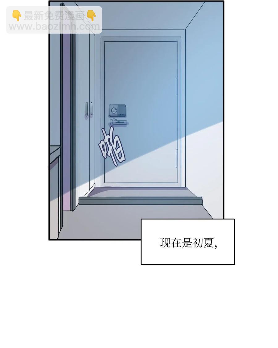 75 抚平内心不安的方法（2）40