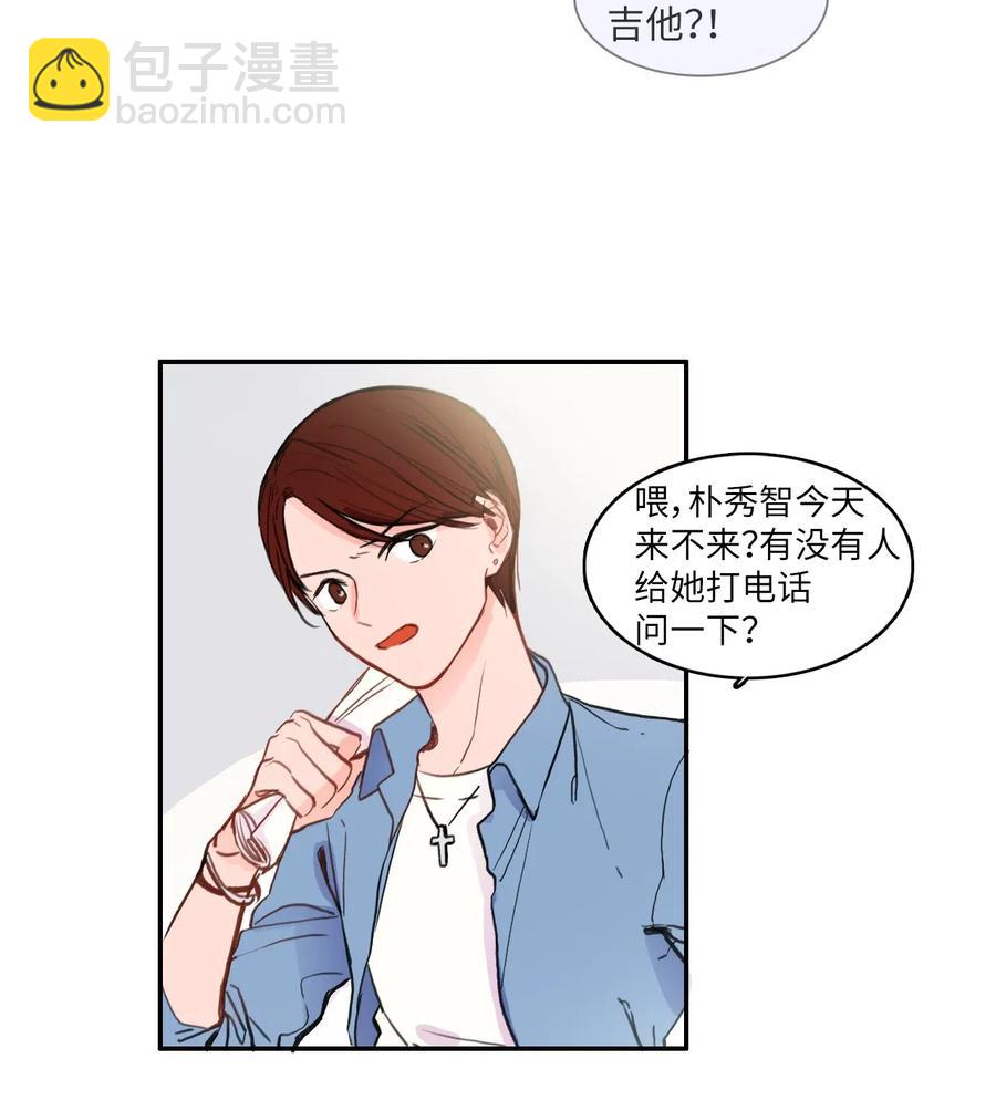 77 围绕我的麻烦事1