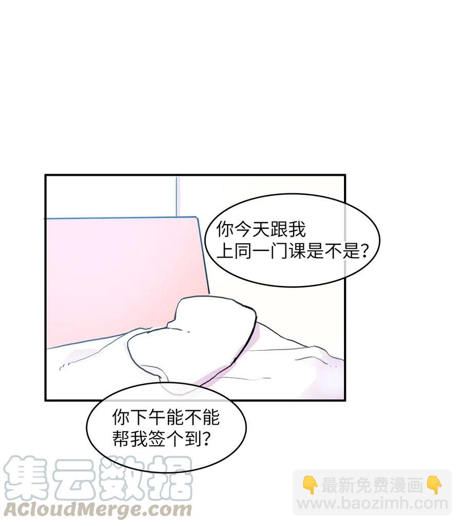 77 围绕我的麻烦事12