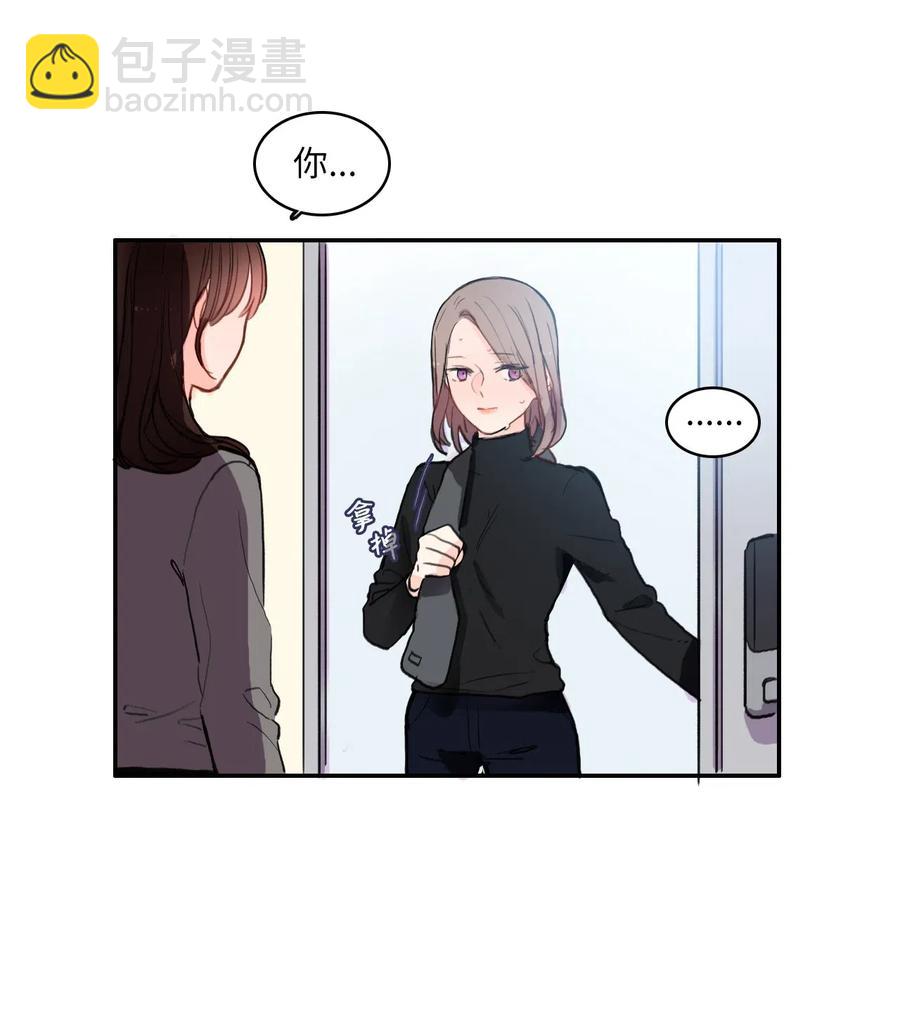 77 围绕我的麻烦事22