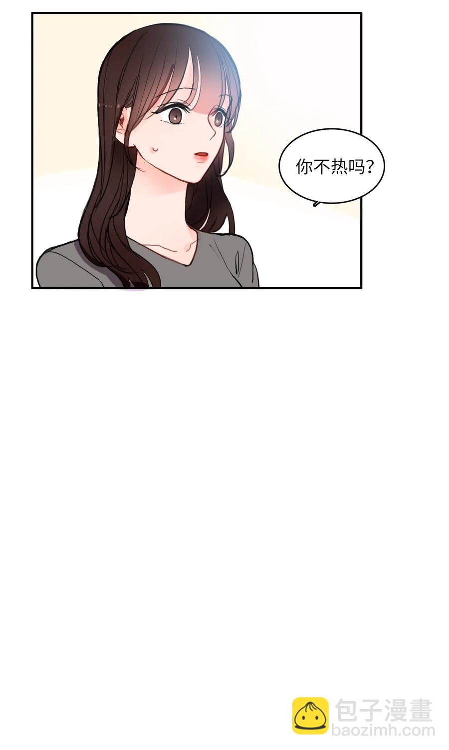 77 围绕我的麻烦事23