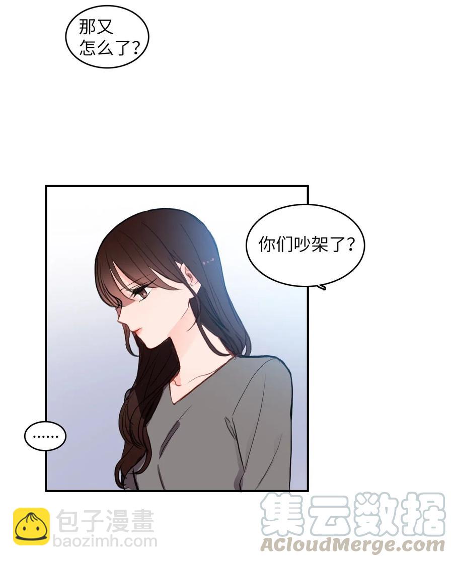 77 围绕我的麻烦事27