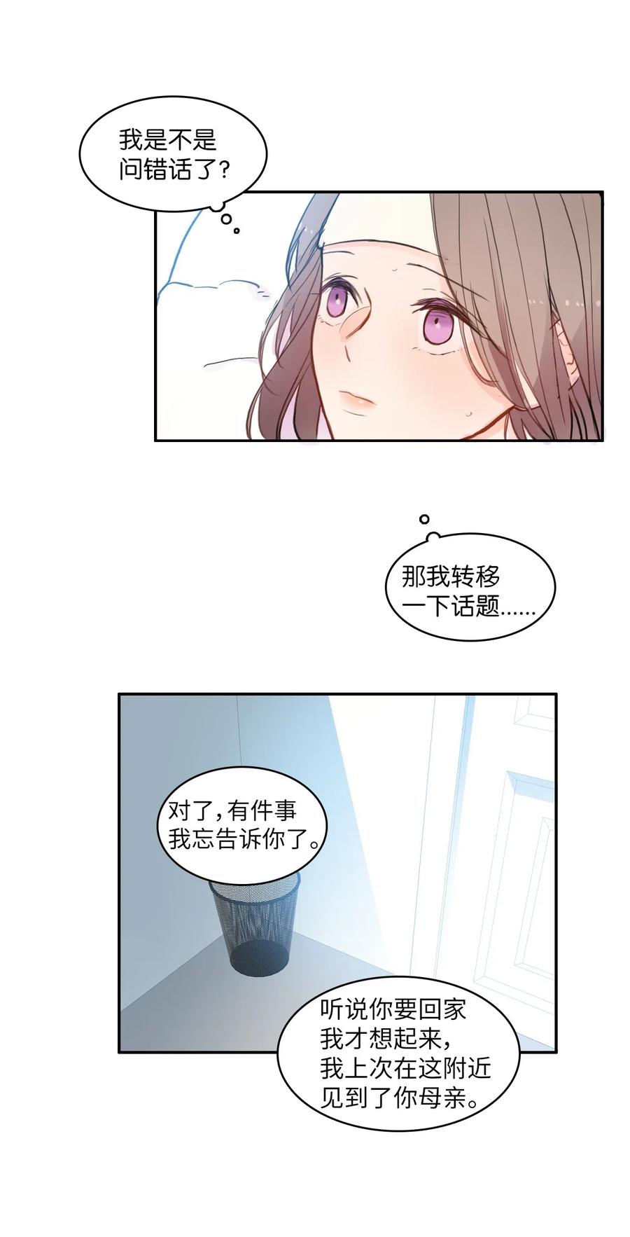 77 围绕我的麻烦事28