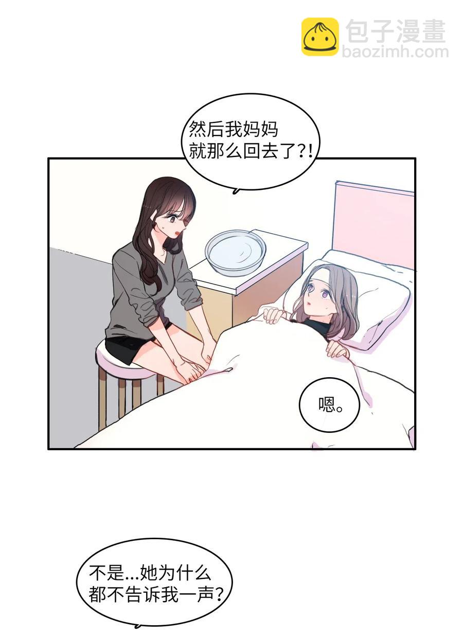 77 围绕我的麻烦事38