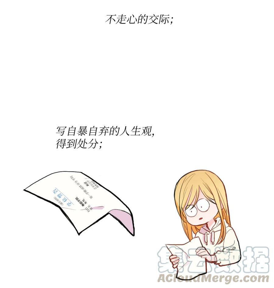 78 恋爱博士（1）12