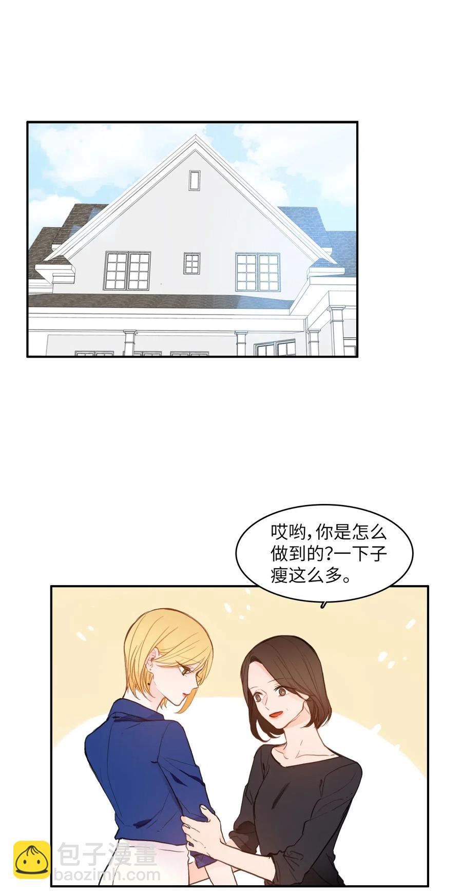 78 恋爱博士（1）19