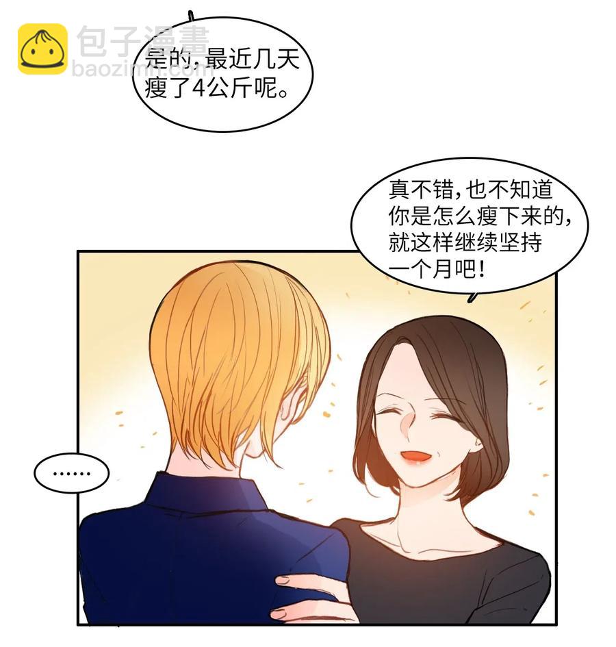 78 恋爱博士（1）20