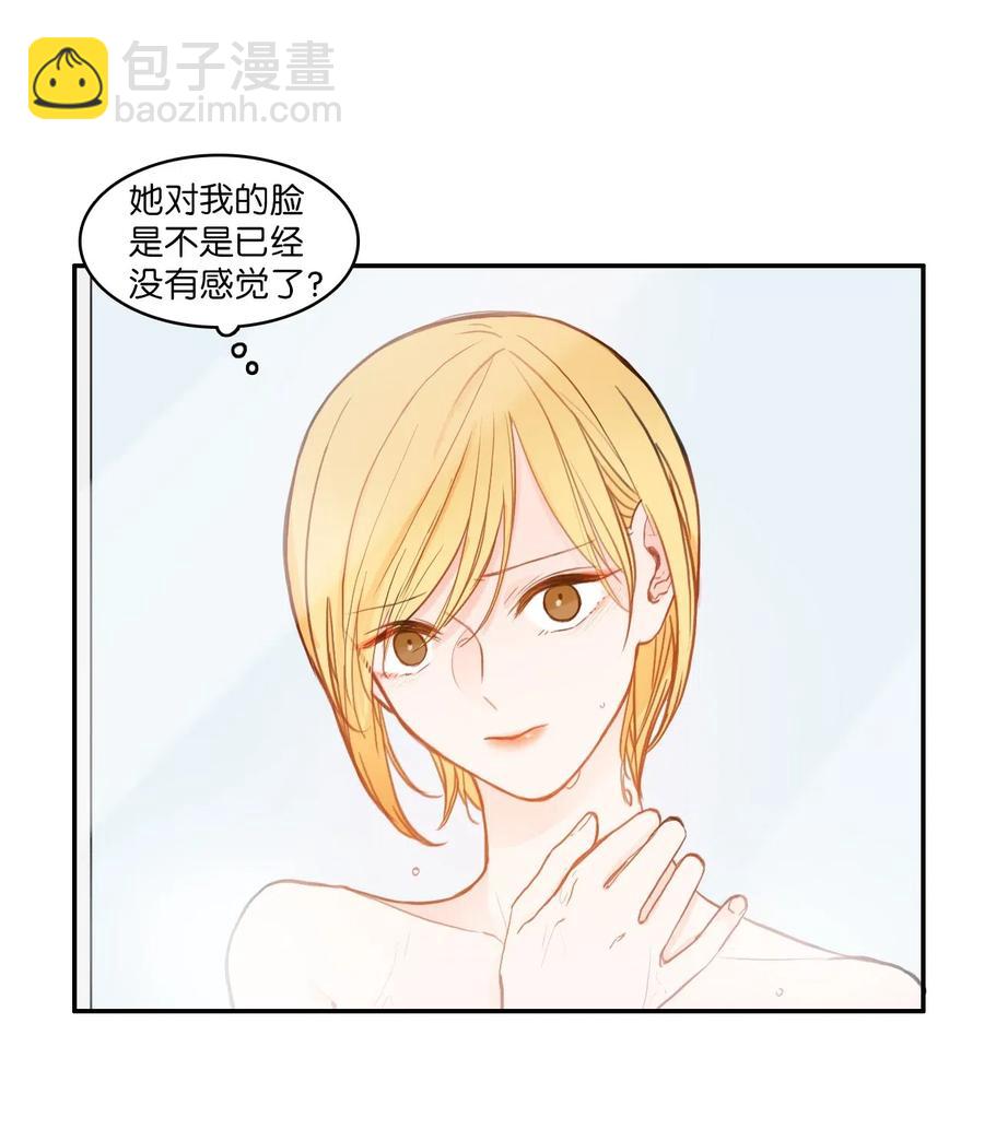 78 恋爱博士（1）4