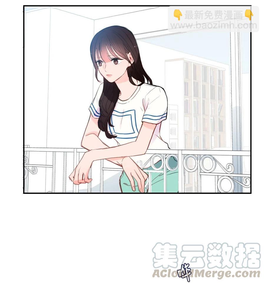 78 恋爱博士（1）45