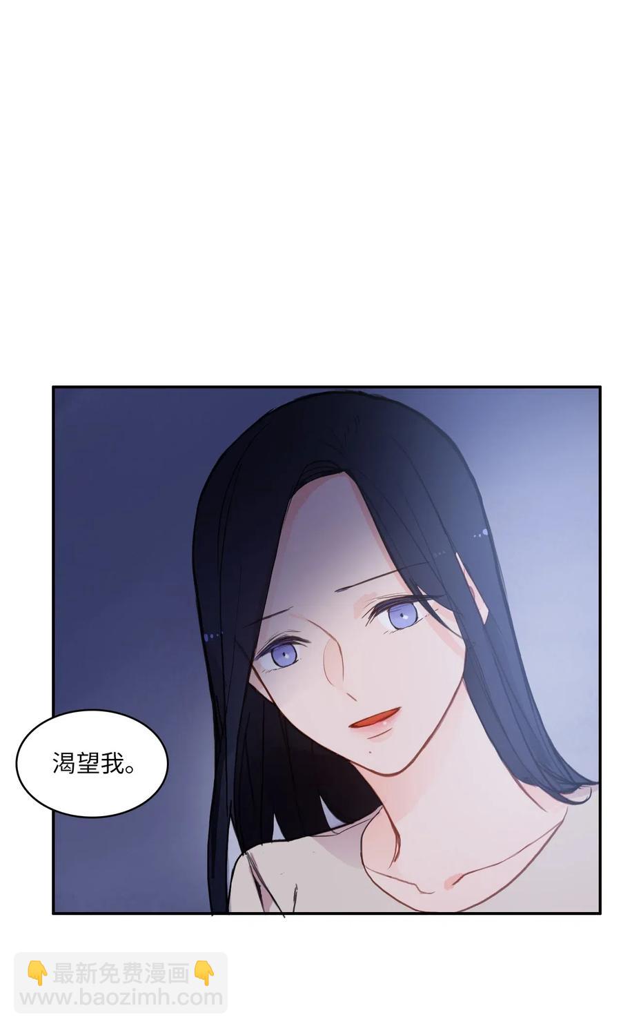 80 恋爱博士（3）11