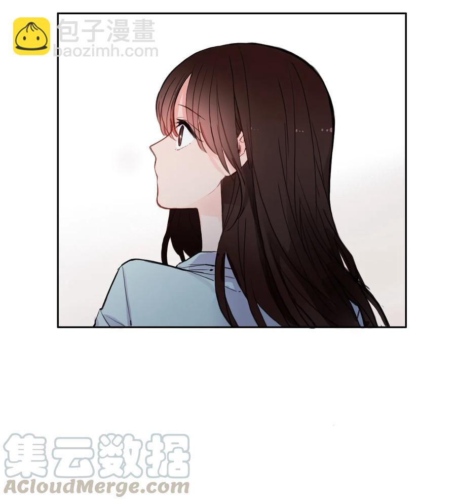 82 恋爱博士（4）45