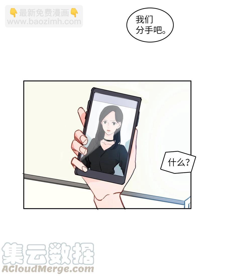 82 恋爱博士（4）6