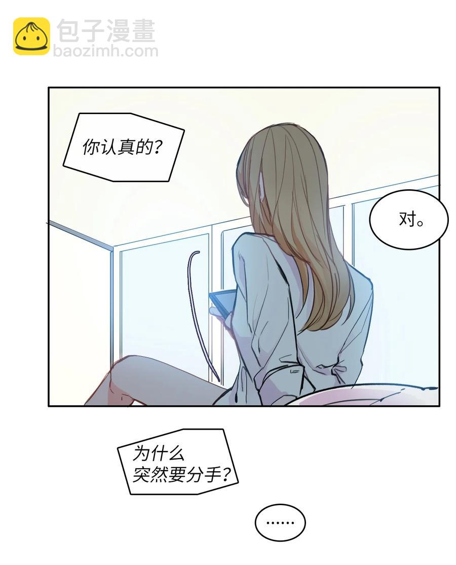 82 恋爱博士（4）7