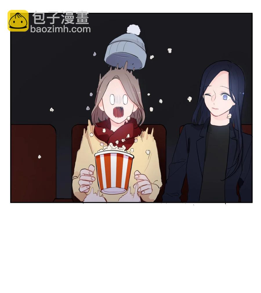85 最终话26