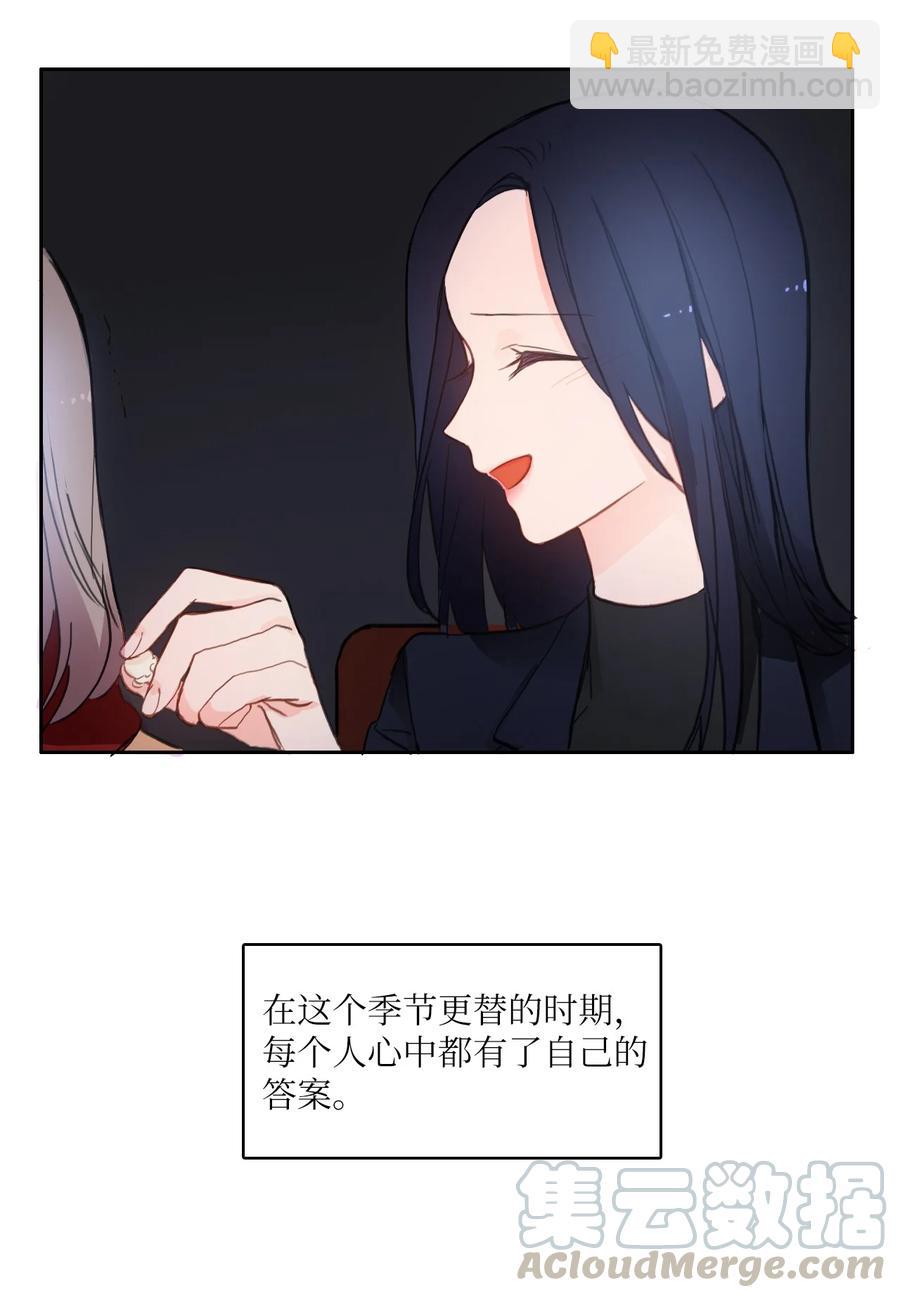 85 最终话27
