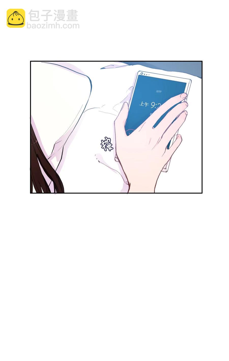 85 最终话5
