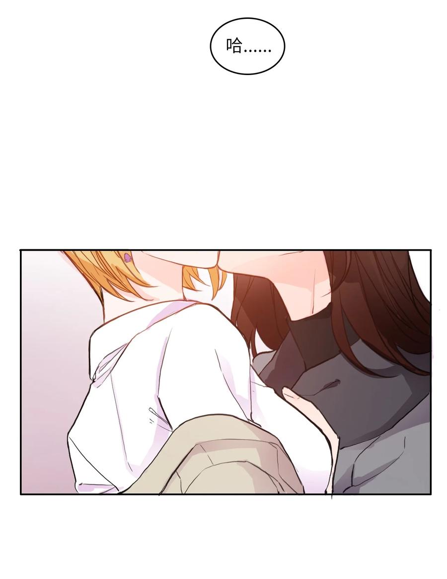 85 最终话54