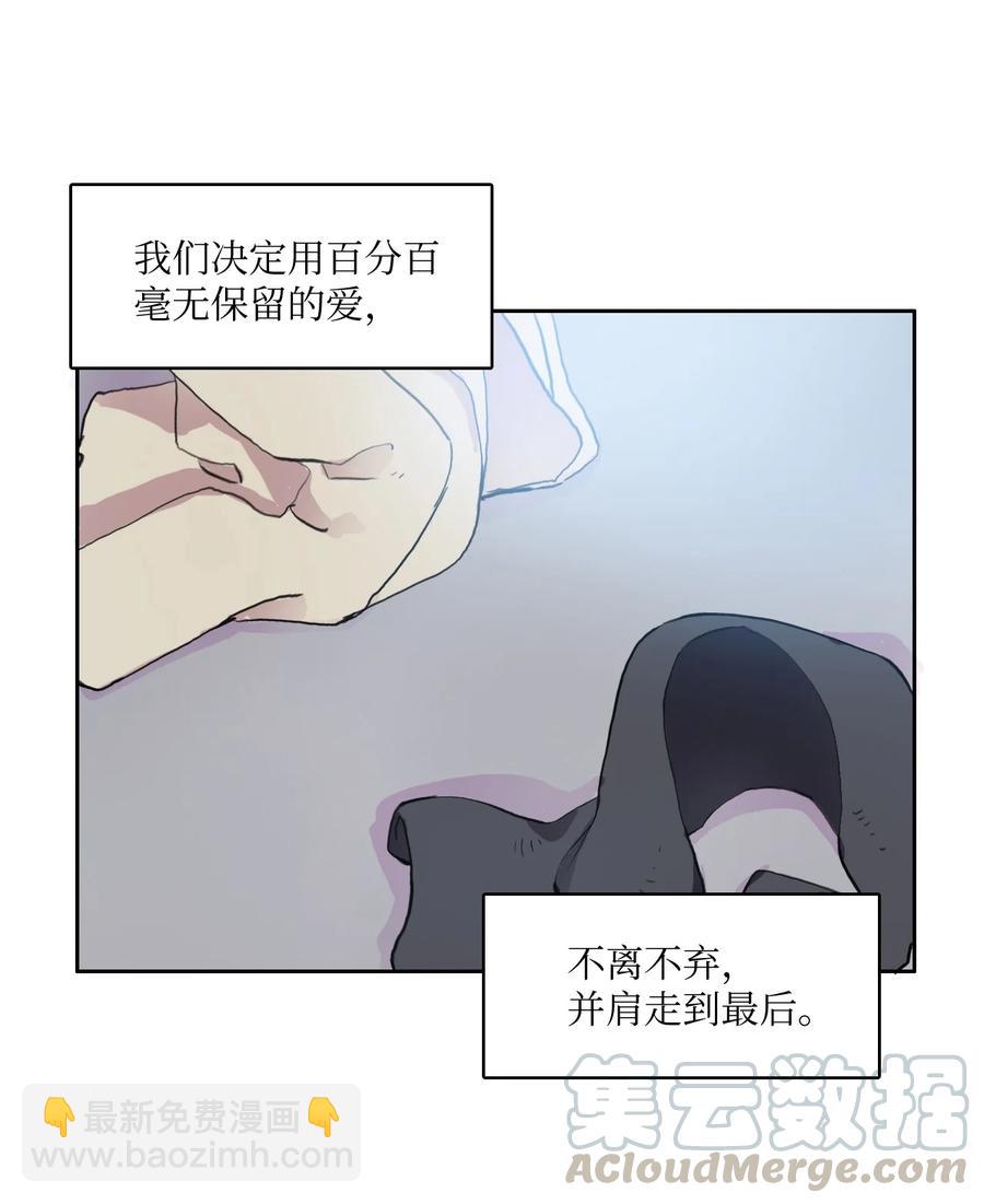 85 最终话55