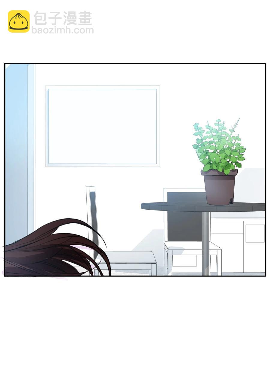 85 最终话59