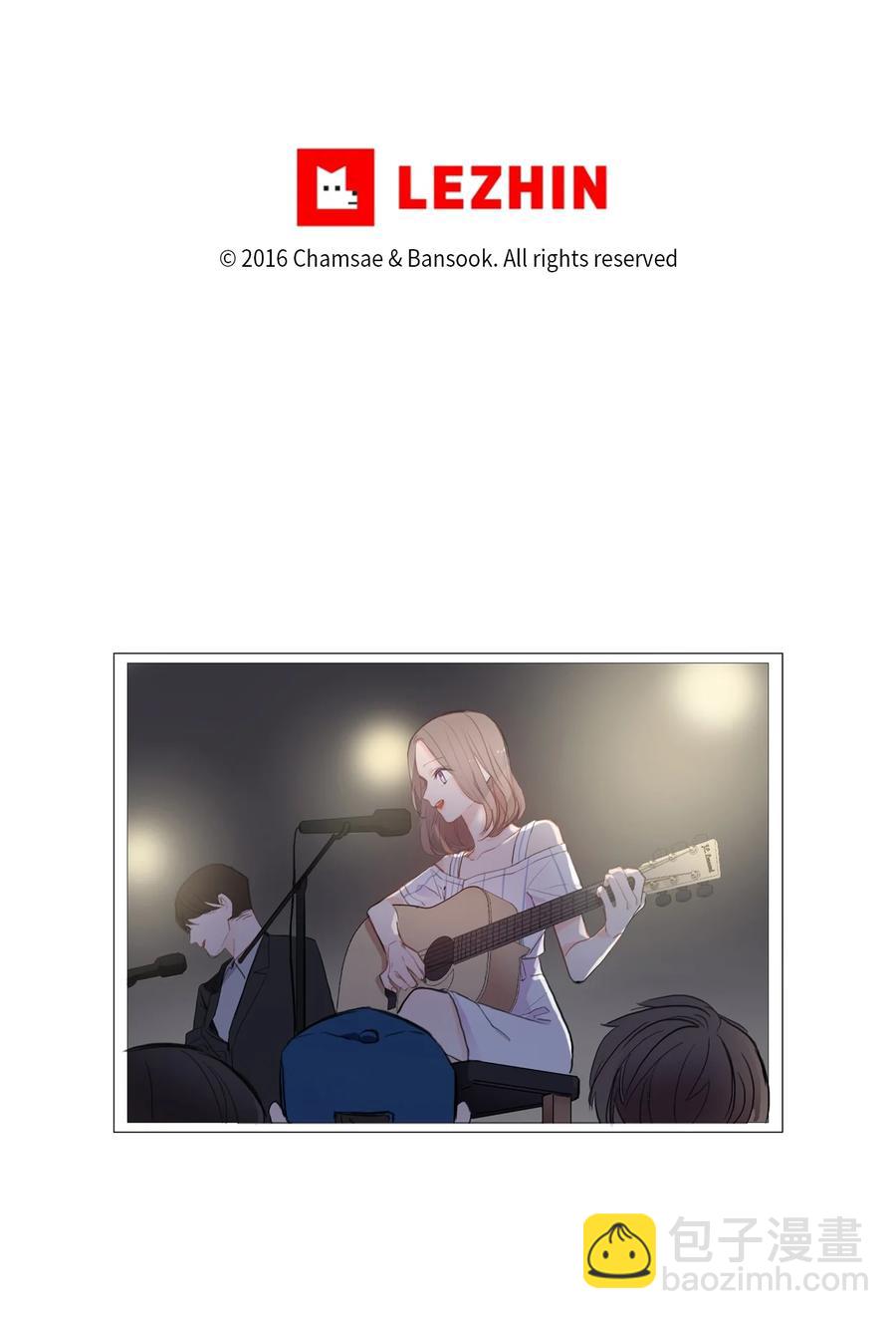 85 最终话63