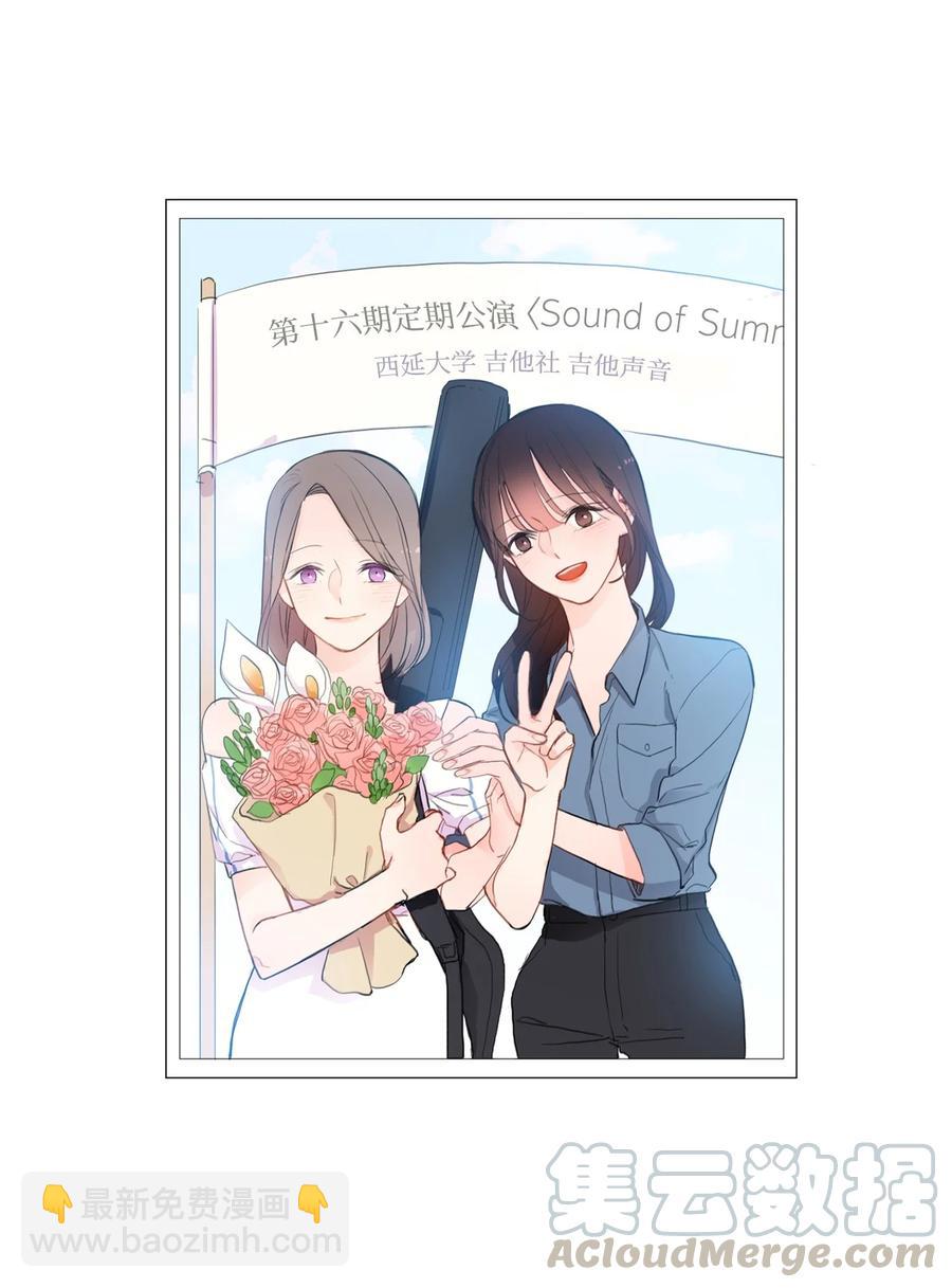 85 最终话64