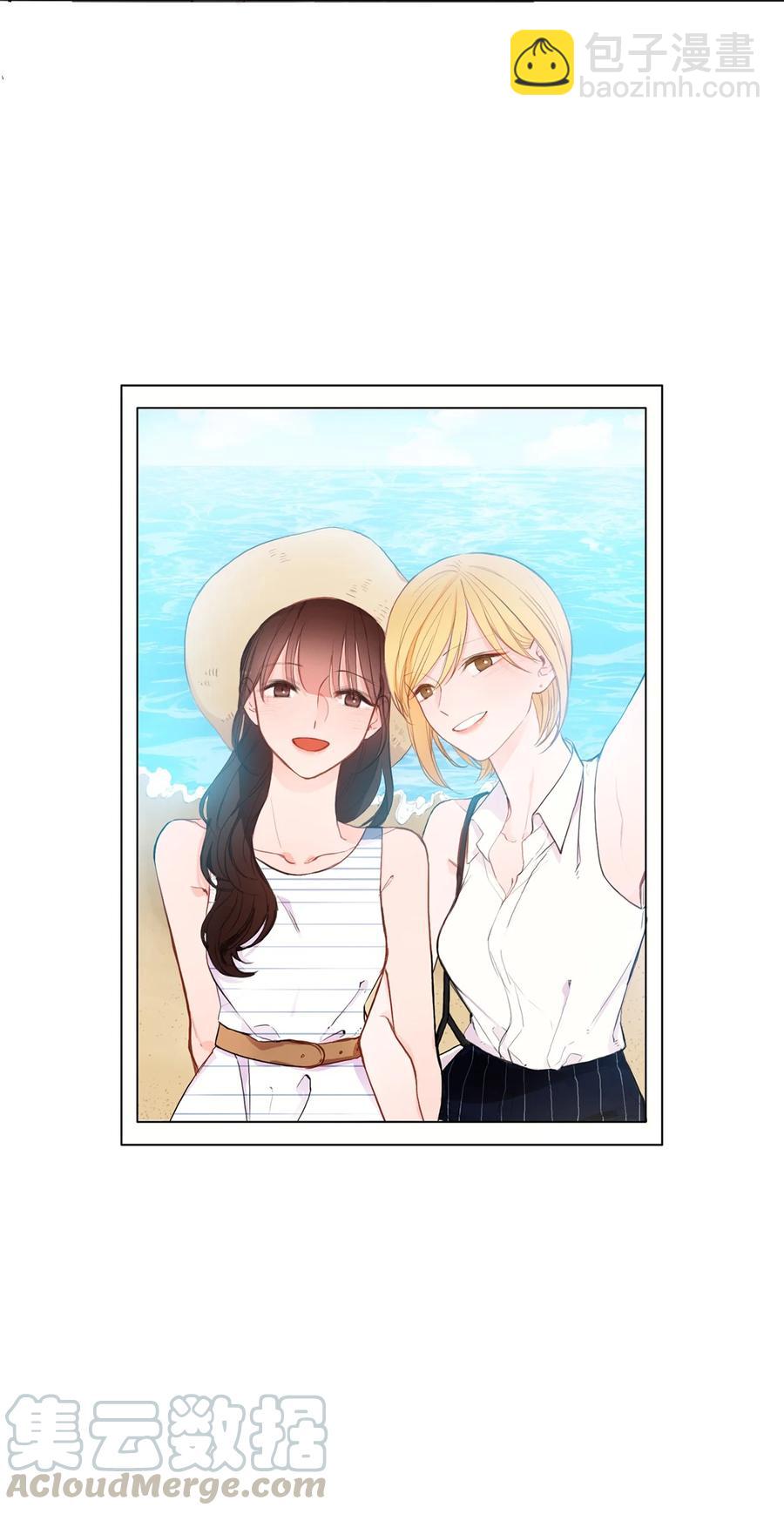 85 最终话67