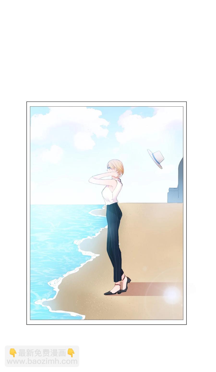 85 最终话68