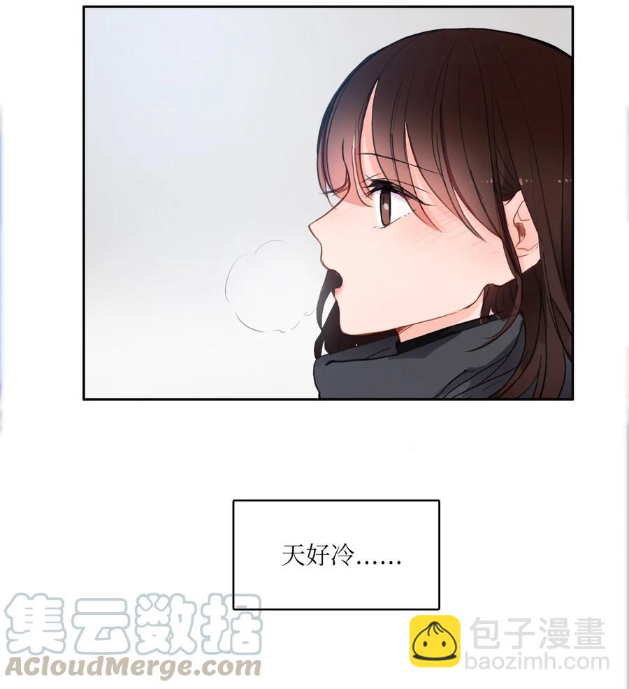 85 最终话9