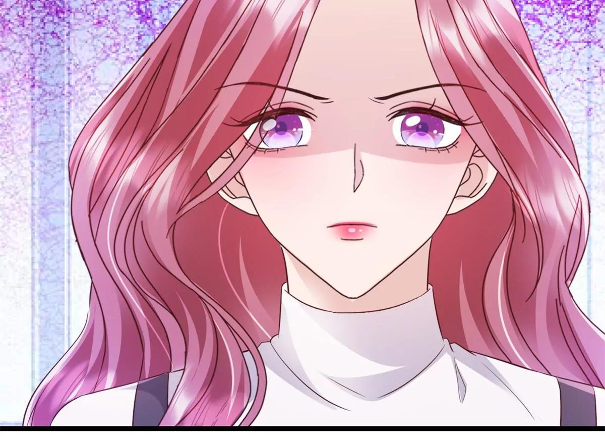 第5话 做他的秘书38