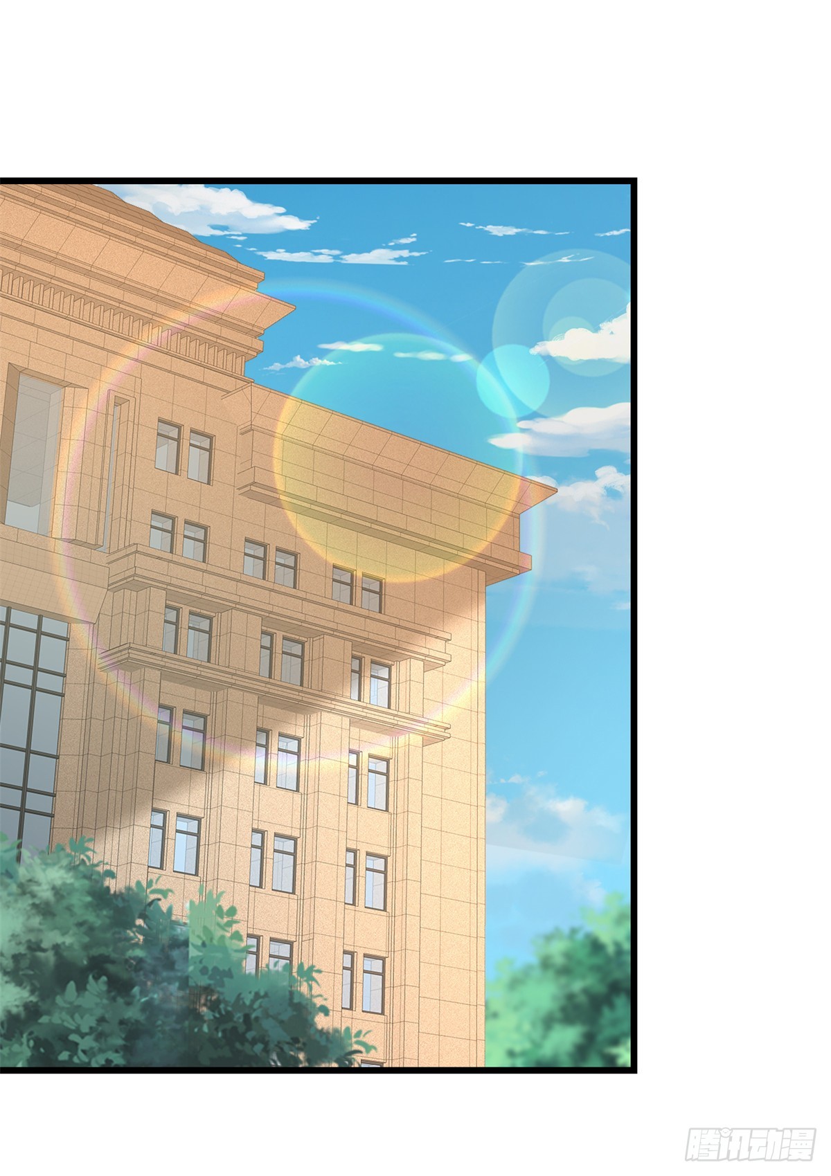 第30话 还疼么0