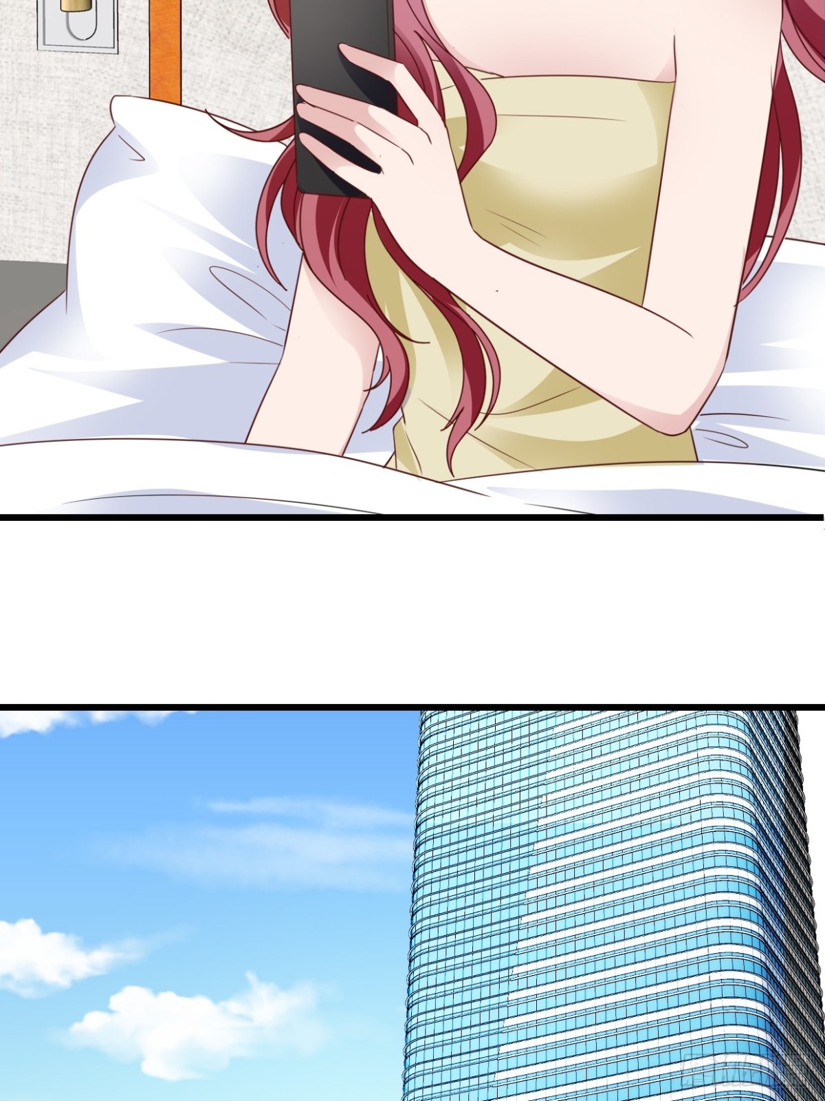 第41话 讨欢心失败13