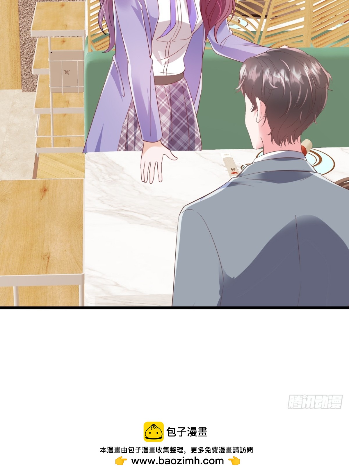 第41话 讨欢心失败26