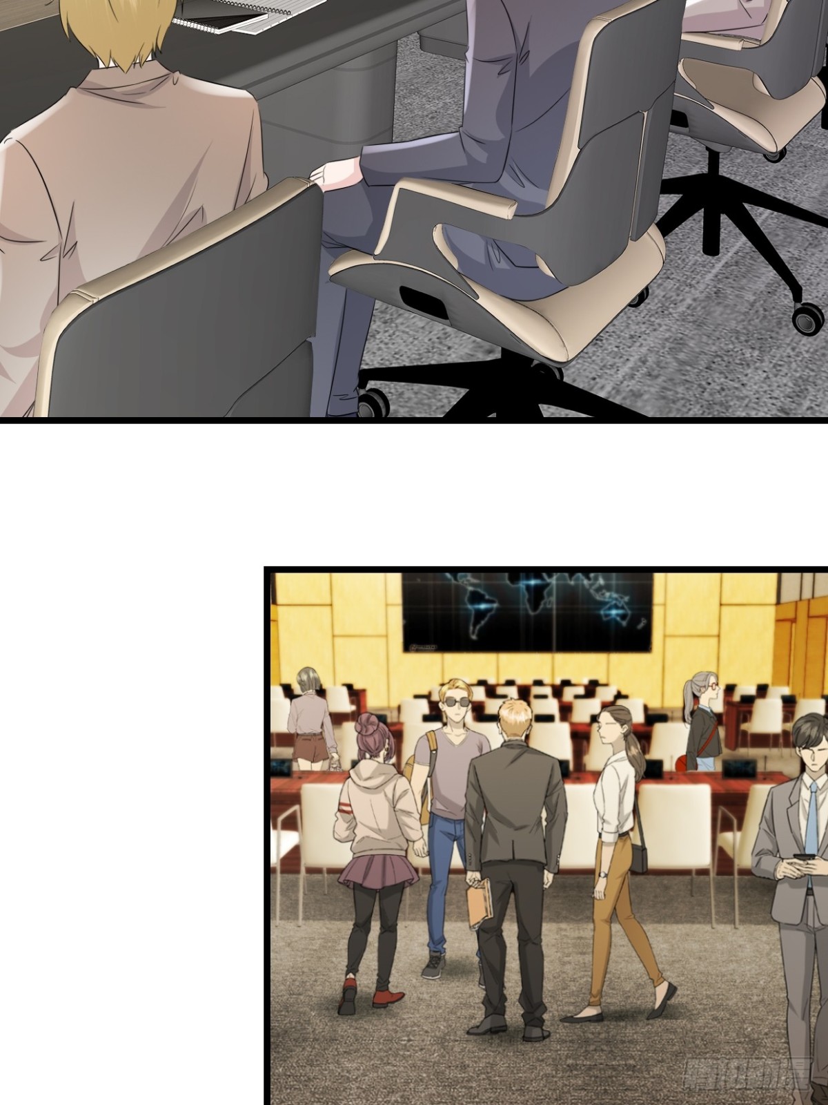 第44话 我们输了20