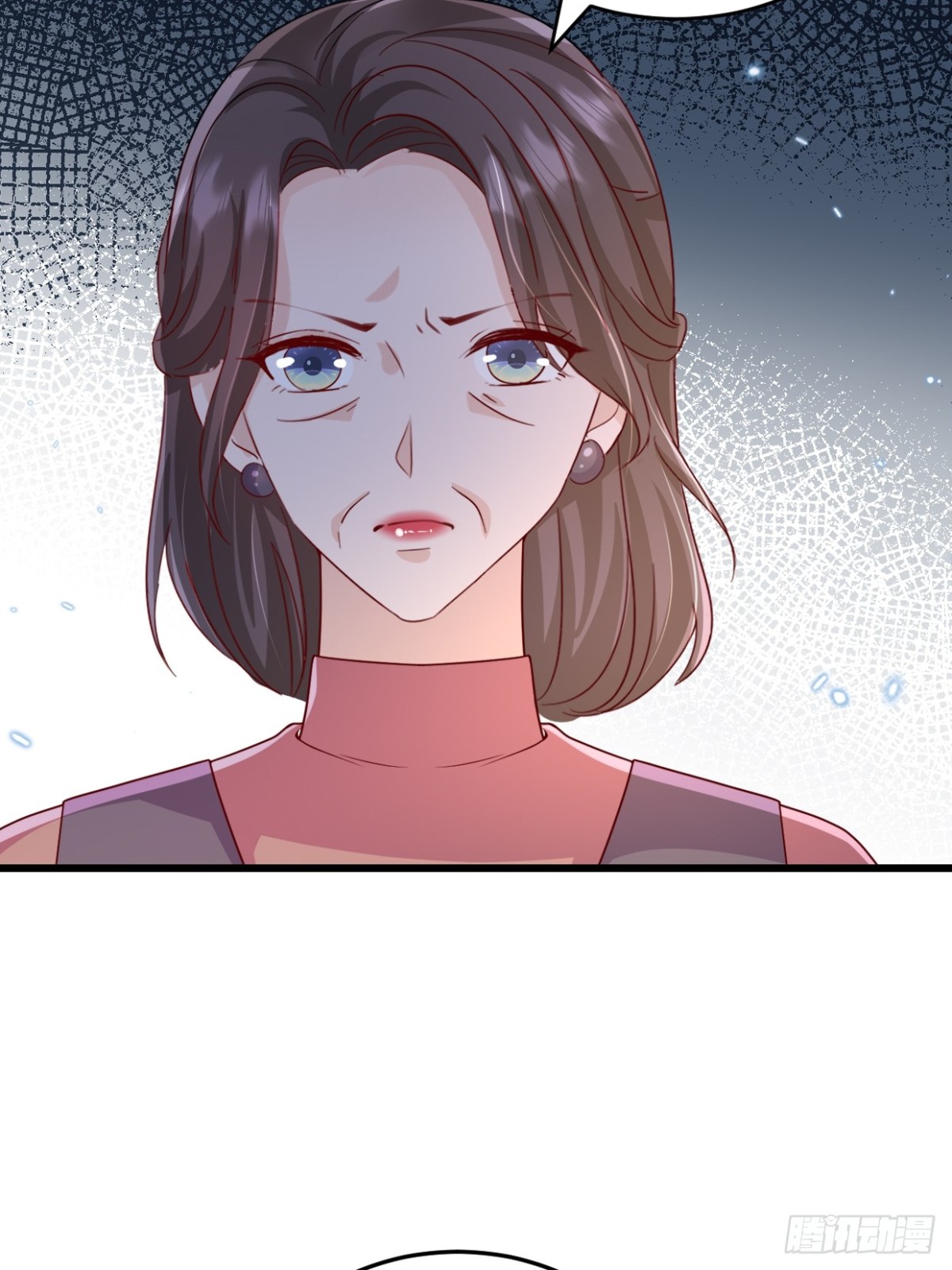 第60话 夫人说得对13