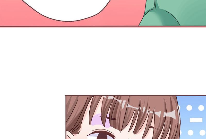 第7话 玩不过俩17