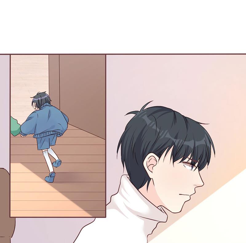 第8话 不想上学的理由41