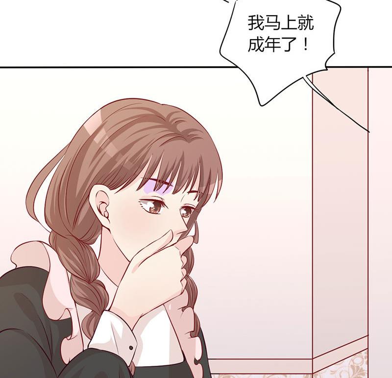 第11话 再见故人13